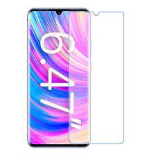 ZTE Blade 20 Pro 5G One unit nano Glass ...