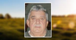 Daniel Audette Obituary October 14, 2016