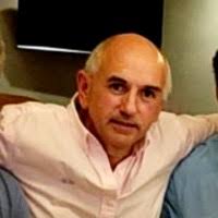 70+ "Daniel Nestor" profiles