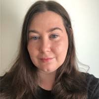 20+ "Vickie Gooch" profiles