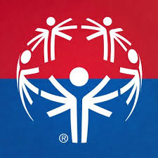 Consulta el calendario y los horarios de atletismo de los juegos olímpicos de tokio 2021 con el país. Olimpiadas Especiales Chile On Twitter Atletas Con Discapacidad Intelectual Se Uniran A Ignaciaantonia Stefankramer Sensualspiderman Gamers Profesionales Y Deportistas Como Marcogrimalt Para Competir En El 1er Torneo De Esportsinclusivo