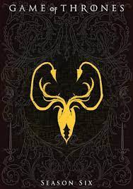 There are dozens of new york bars where fans gather to watch game of thrones on sunday nights. Game Of Thrones Streaming Tv Show Online