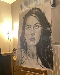 Daniel Mcquitty's Instagram, Twitter & Facebook