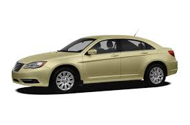 Image result for Redline 2011 Chrysler