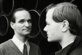 Wir Fahren, Fahren, Fahren Auf Der Autobahn... 05/7/2020 Edition of  @MusicREDEF