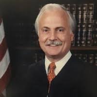 3298959_fbs.jpg?cb=20250812024730