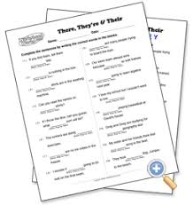 We hope that you find exactly what you need for your home or classroom! Pin On Teaching