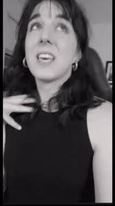 Grayson Pope's Instagram, Twitter & Facebook