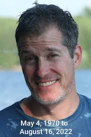 🥰🥰🥰 Good afternoon 🥰🥰🥰 Last night we had another really good meet for  the bikers up at our food unit. Frankie wanted to thank each and every one  of you for making