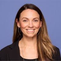 100+ "Peterman" profiles