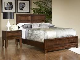 Browse our selection of bedroom furniture packages. Rent The Madden King Bed Cort Furniture Rental