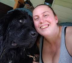 becoming a mother lit a fire inside of me 🥺