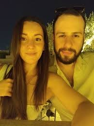 Hello I have a room to rent from July 1st in a house at Mávahlíð, 105 Rvk.  I am looking for a working, responsible person without addictions, who  respects peace and quiet.