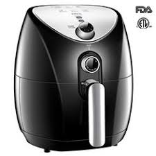 Black And Decker Purifry Air Fryer Recipes Black Decker 2 L Air Fryer Deep Fryer Air Fryer Healthy Air Fryer Review Best Air Fryers