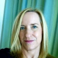 Kathryn Mcclung's Instagram, Twitter & Facebook