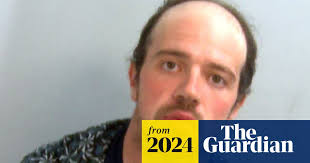 Fentanyl poisoner jailed for at least 37 years for murder of couple in  Essex