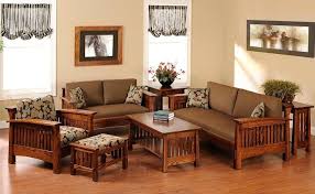 Yes, & i have never blogged it. Speedy Advancements And Prominent Growth In Trends Of Global Furniture Market Outlook Ken Research