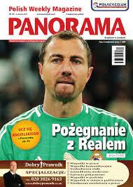 Małgorzata dydek sprawiła, że koszykarki z gdyni były niepokonane w polsce przez wiele lat. Panorama Magazine Issue 196 By Panorama Magazine Issuu
