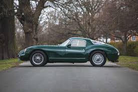 Image result for Acqua Di Fonta 1965 Alfa-Romeo