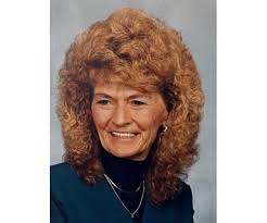 Ellen Ingle Obituary (1933