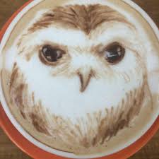 National bank of greece, a commercial bank. Ete Cafe Home Facebook