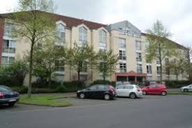 Wohnungen mieten köln deutz, mietwohnungen köln deutz, wohnungsangebote vom makler und von privat: Wohnung Mieten Mietwohnung In Koln Deutz Immonet