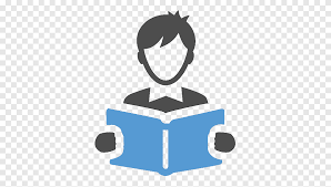 Students communicate ideas visually and graphically using appropriate digital tools and applications. Student Higher Education Study Skills Learning Products People Logo Png Pngegg