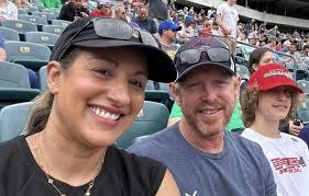 PCA Chesapeake Region Patter