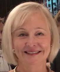 Obituary of Dame Sandra Kale D.H.S