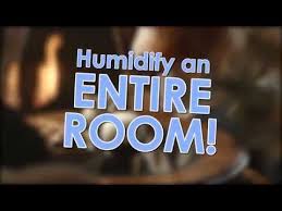 Humidifier white dust can cause health issues so you need to prevent it. Aqua Stone Reviews Too Good To Be True
