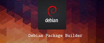 The Easiest Way To Build Debian Installer For Your Application