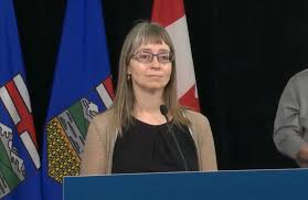 Alberta enters stage 2 reopening: Alberta Records One Additional Covid 19 Death 94 New Cases Found In The Last Two Days 660 News