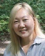 Another commissioner resigns from Cedar Falls Human Rights, now 4 vacancies