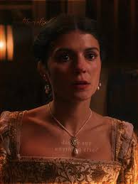 Lord Grantham and Jane