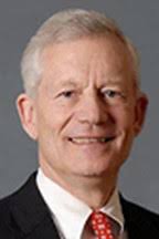 Blue Sky Law Basics for Paralegals