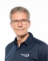 Kontakta Dustcontrol