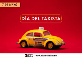En esta sección encontrarás una gran cantidad de tarjetas para fechas importantes del año, busca la postal que más te gusta y envíala. Por Que Se Celebra Hoy El Dia Del Taxista En Argentina Misionesonline