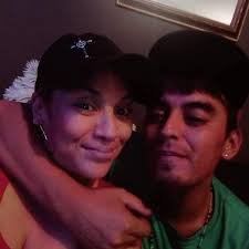 Autism awareness and respect for all individuals