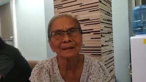 poblacion3 caingin tour