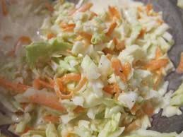 Pin On Salads The Best