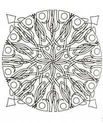 Push pack to pdf button and download pdf coloring book for free. Mandala With Giraffe Mandalas Adult Coloring Pages