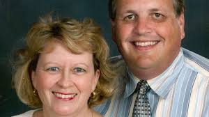 Fundraiser for Rhonda Weaver by Melissa DeBolt : Steve Weaver Funeral Fund