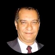 Master Individual vs Corporate Fundraising Early