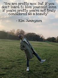 Kata bijak atau kata mutiara bisa memberikan kita sebuah pencerahan, sebuah motivasi dalam menjalani kehidupan ini. Exo Inspiration Quotes Kata Kata Bijak Kata Kata Bijak