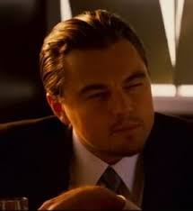 I live in Alaska and tell people I live in an igloo