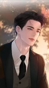 Favorite David face? I know there's a lot of funny ones but nothing beats  this 🥰