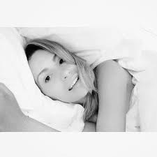 Christina Ballinger Page