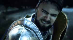 Proměnil Game Boy v bezdrátový gamepad » Vortex