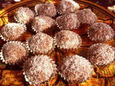 Recette Gateau Sans Cuisson Au Halwa Turc En Video Recette Gateau Sans Cuisson Recette Gateau Sans Cuisson Halwa Turc