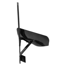 Plug reglabil pentru motocultor TOGO